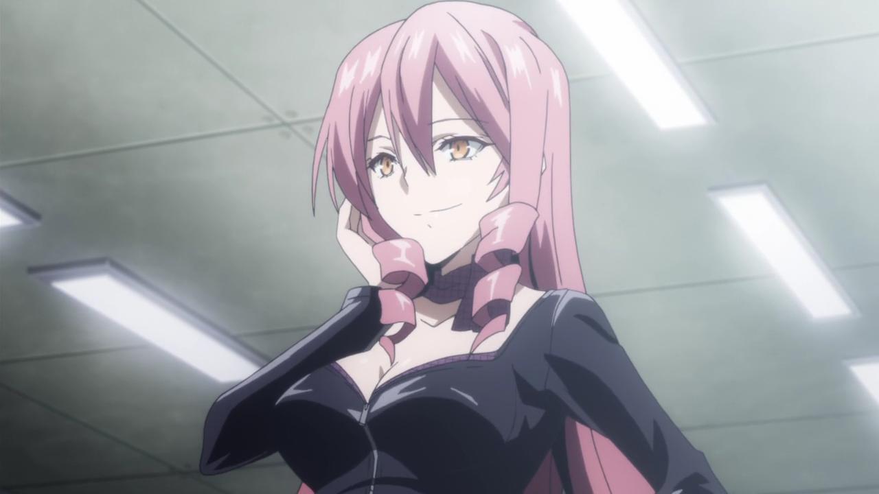 Исукэ Инукай.jpg