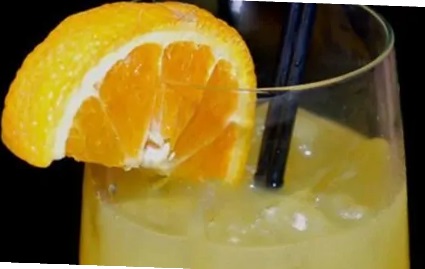 Калифорния (коктейль).jpg