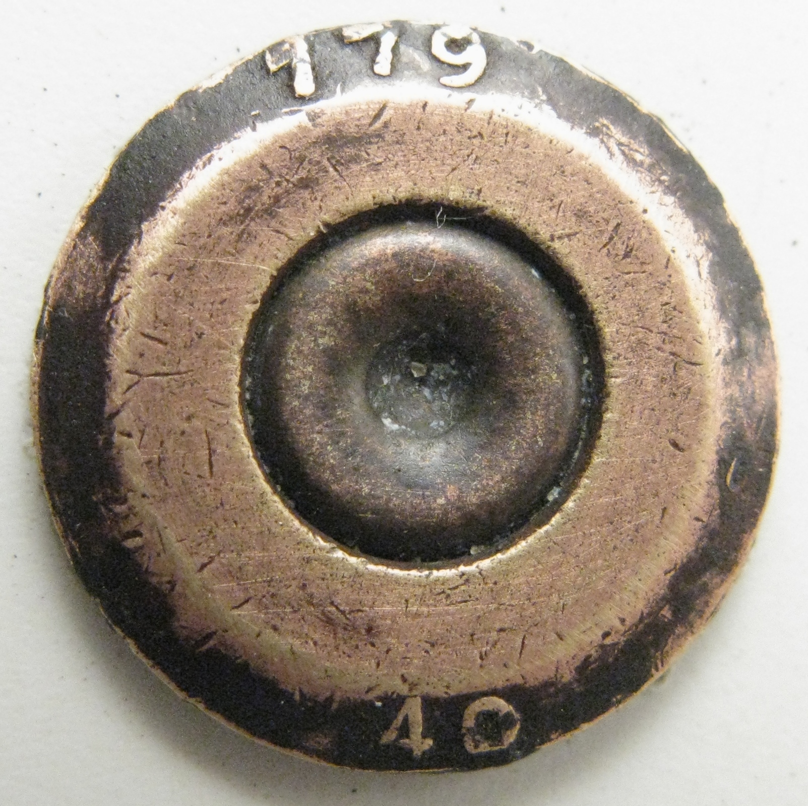 Клеймо 179 40.jpg