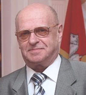 Козель Арнольд Израилевич.jpg