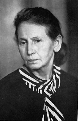 Кострова Анна-01.jpg