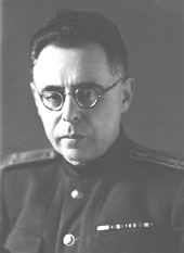 Кушелевский Борис Павлович.png