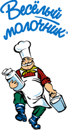 Изображение логотипа