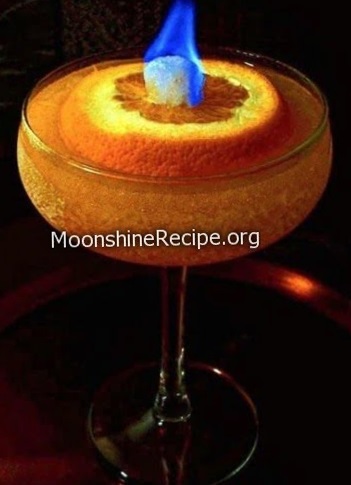 Лёд и пламя (коктейль) 3.jpg