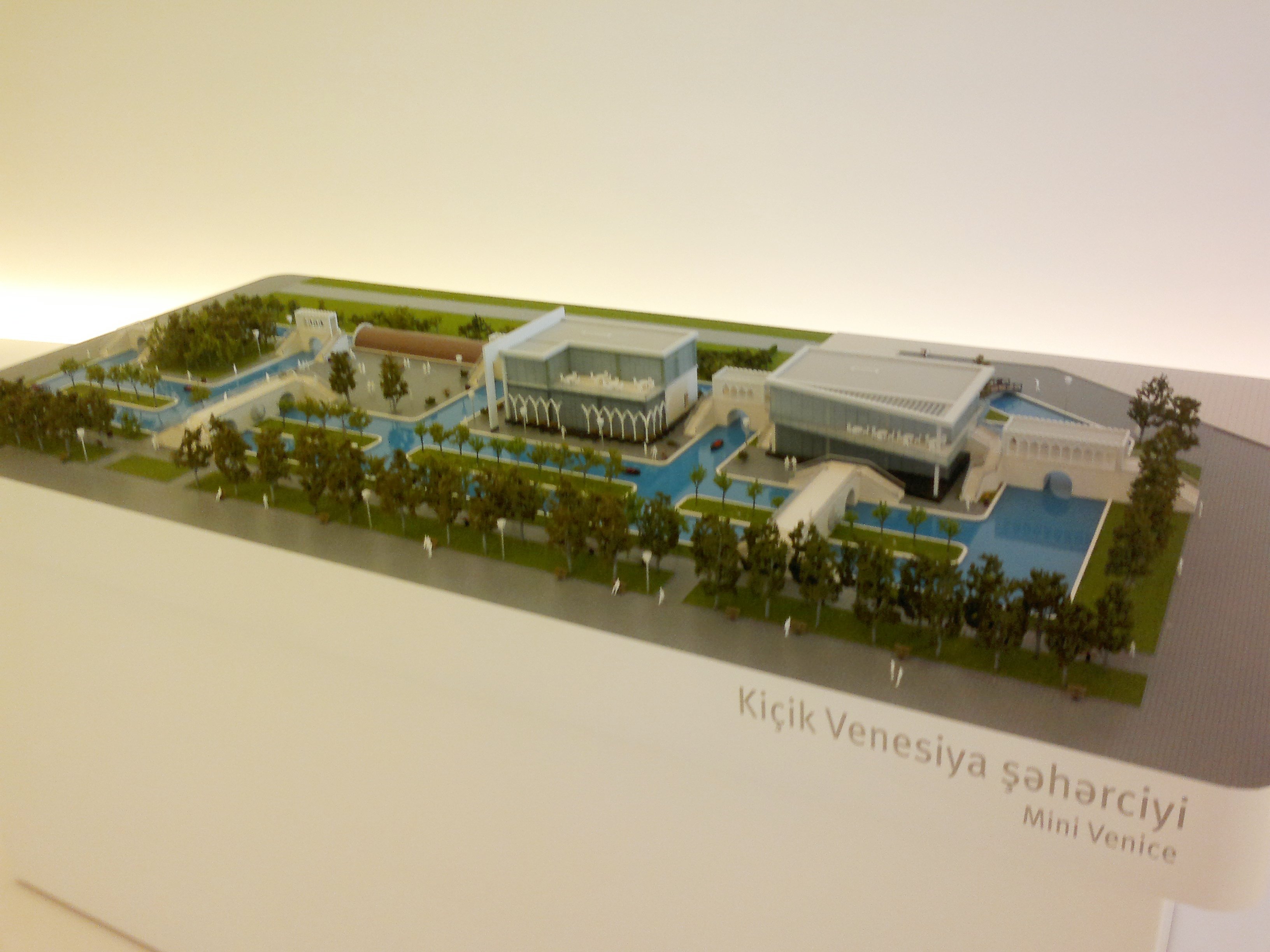 Макет Малой Венеции.jpg