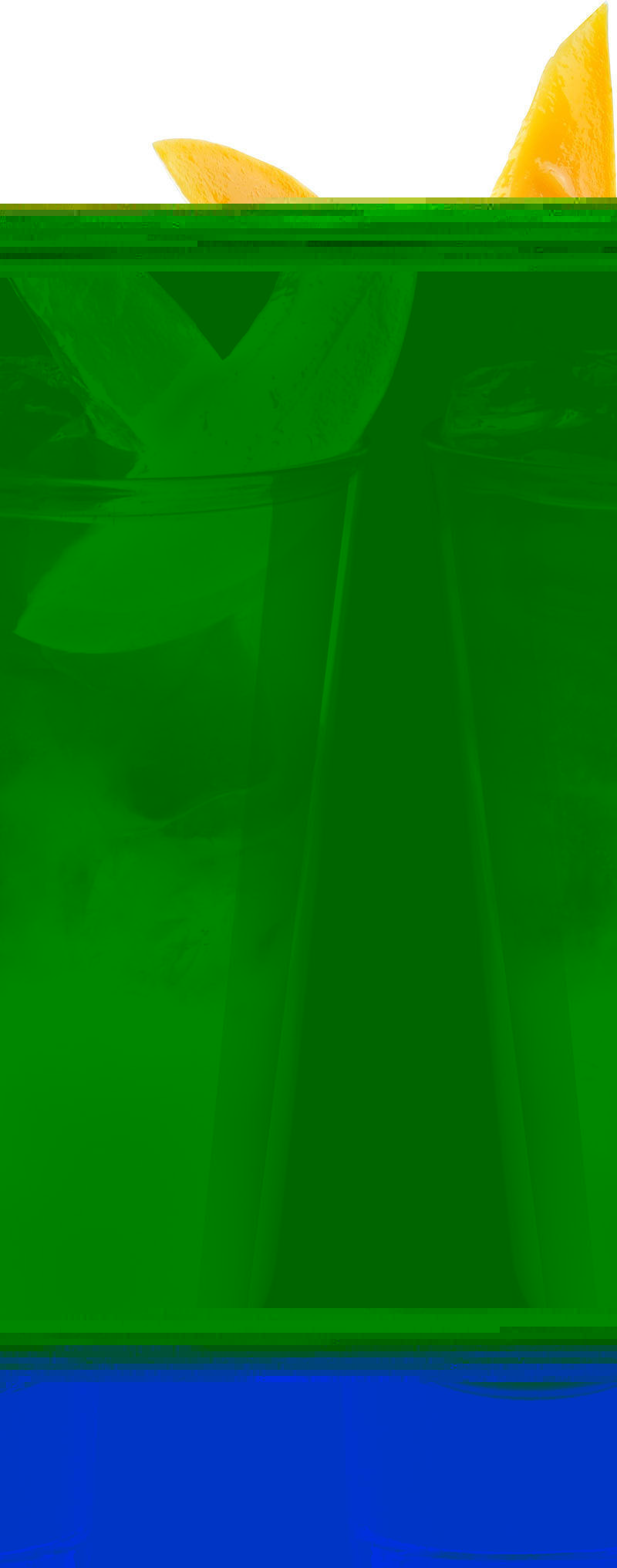 Файл:Манго ром коллинз (коктейль).jpg