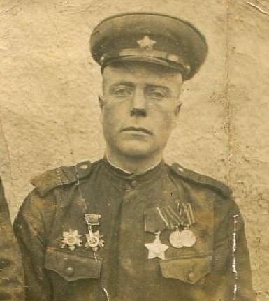 Моисеев Николай Петрович.jpg