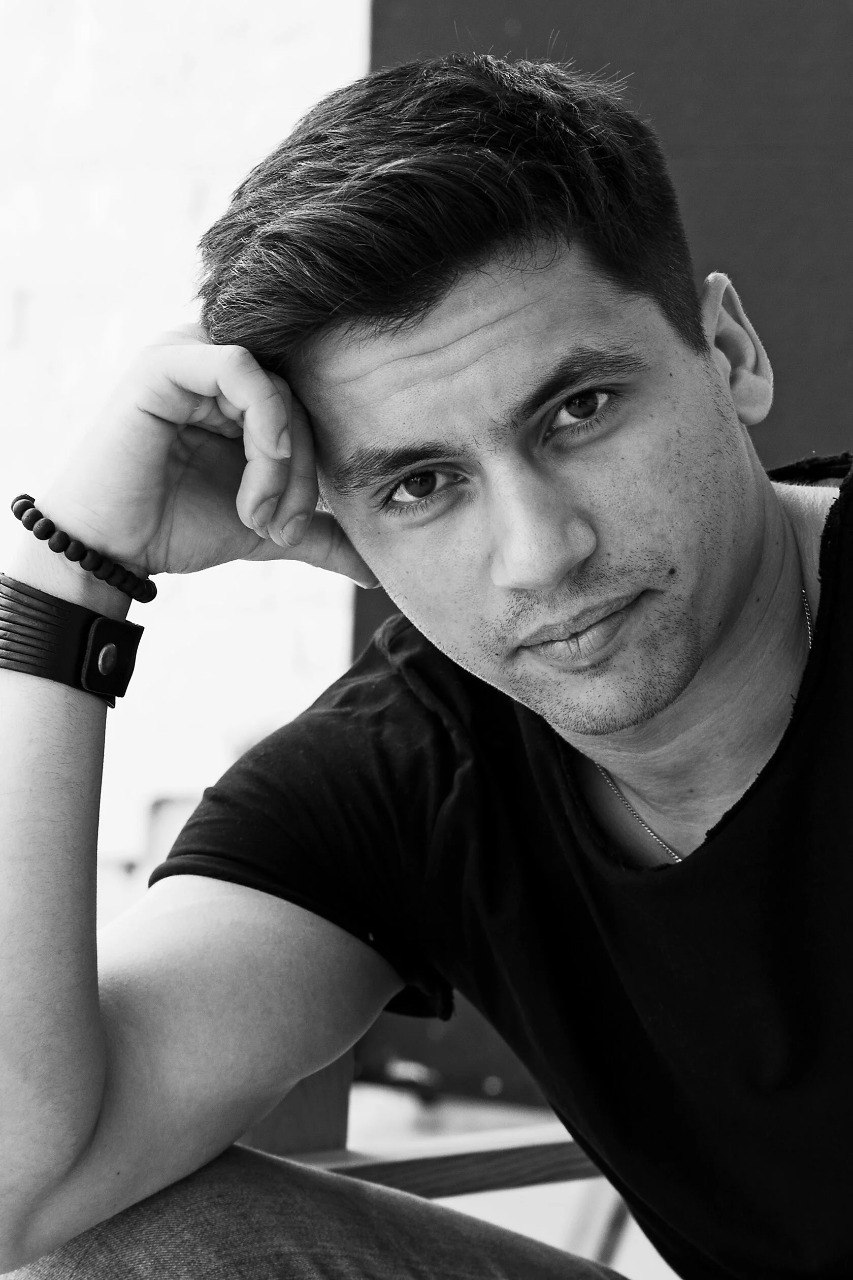 Файл:Момот, Антон Сергеевич.jpg