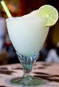 Файл:Морская пена (коктейль) 2.jpg