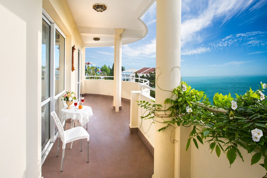 Октябрьский (санаторий) 2.jpg