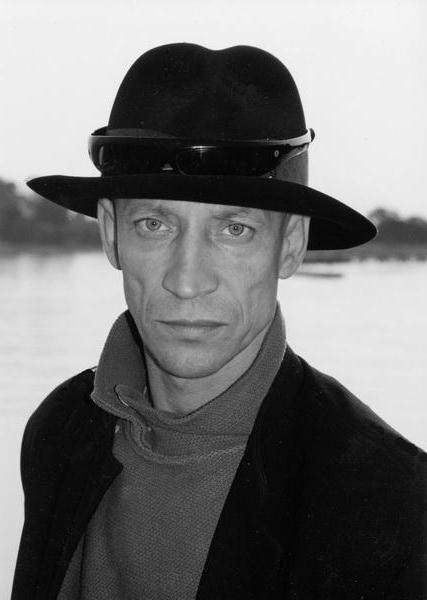 Файл:Панфилов Евгений Алексеевич.jpg