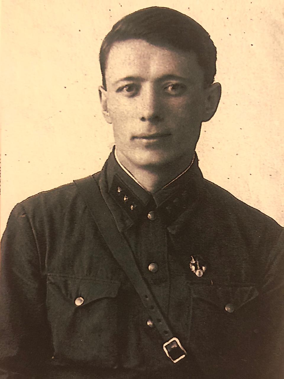 Песков Иван Иванович.jpg