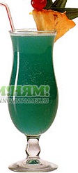 Позеленевший от Зависти (коктейль).jpg
