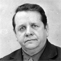 Поликарп Васильевич Сапронов.jpg