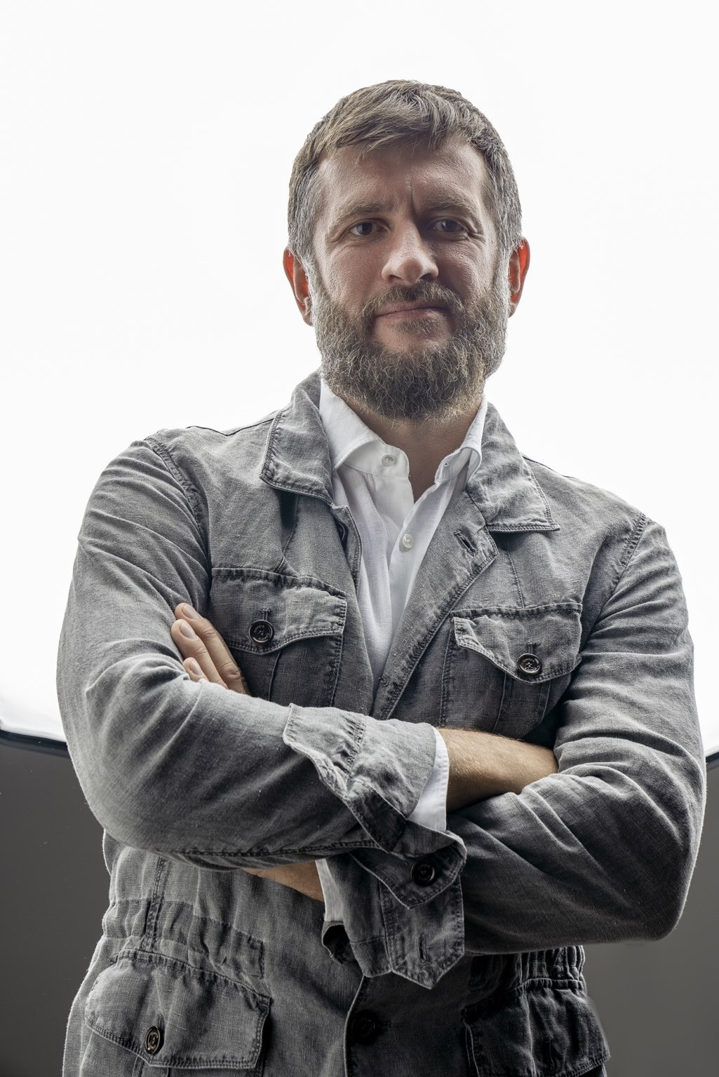 Сергій Конохов.jpg