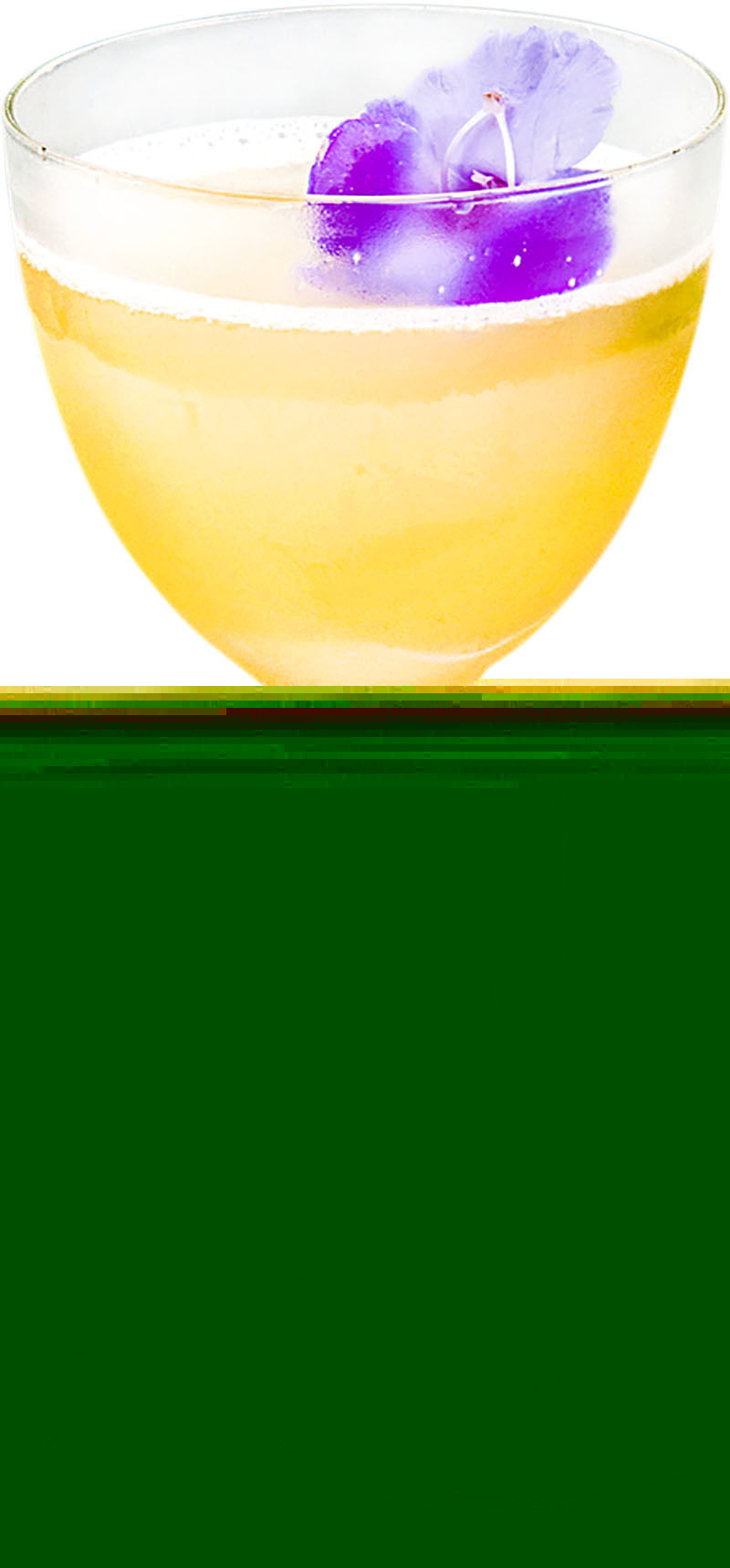 Файл:Смотри, что сделал свет (коктейль).jpg