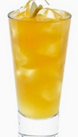 Столичный (коктейль) 4.jpg