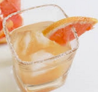 Файл:Техасский парень (коктейль).jpg