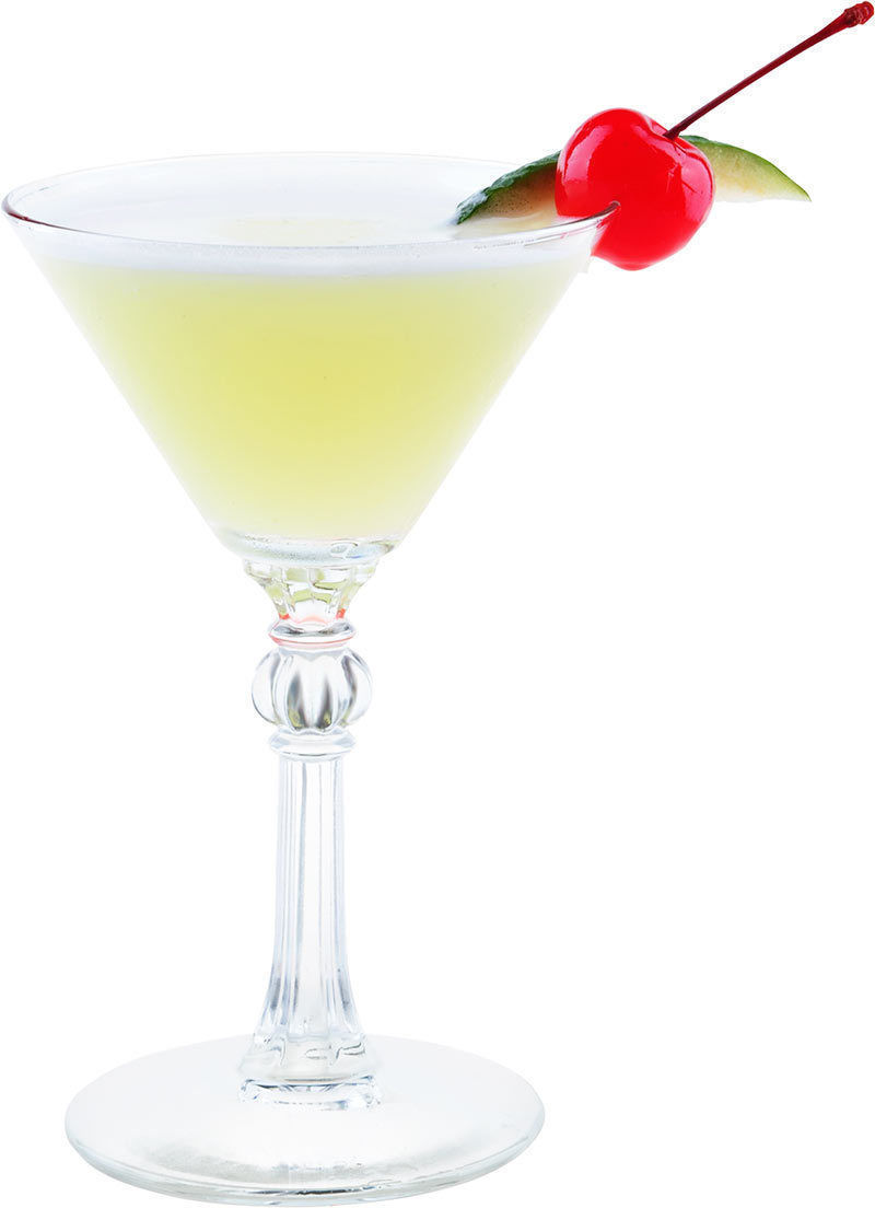 Файл:Фея Мария (коктейль).jpg