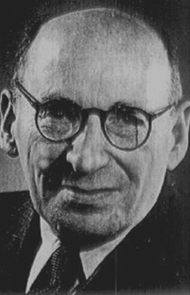 Флек, Людвик.jpg