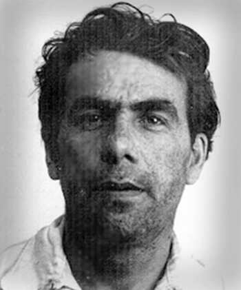 Г. Х. Халитов