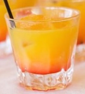 Файл:Холодный апельсин (коктейль).jpg