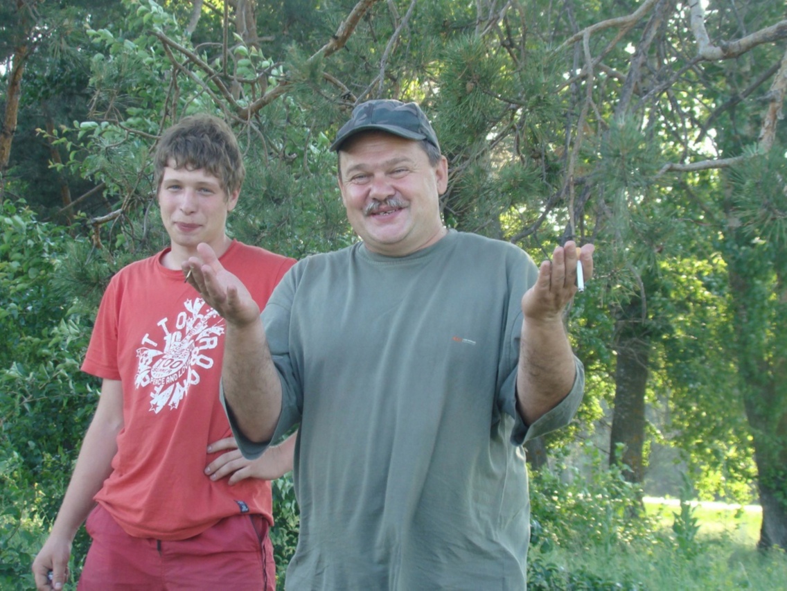 Цыбин М. В. 1.jpg