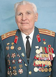 Чернов, Иван Никифорович.jpg