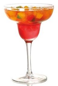 Шампань (коктейль) 5.jpg