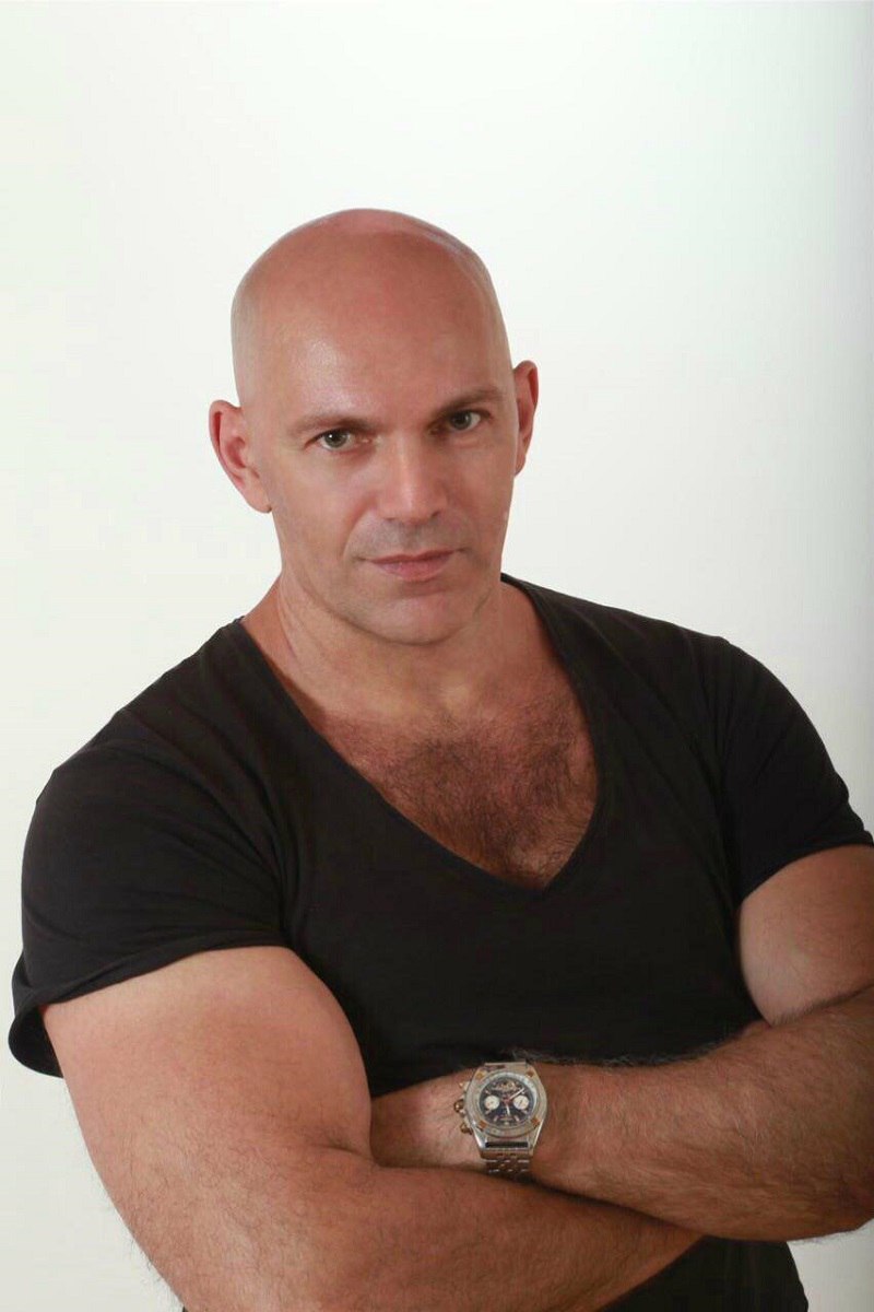 Шевченко, Борис Юрьевич.jpg