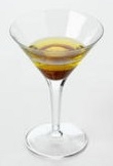 Файл:Яйцо в водке (коктейль).jpg