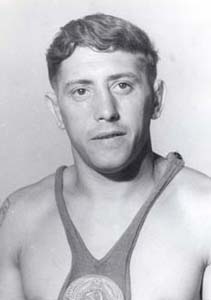 Файл:Яков Пункин.jpg