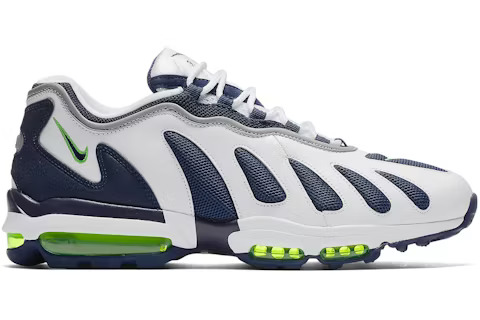 100Nike-Air-Max-96-XX-Scream-Green.jpg