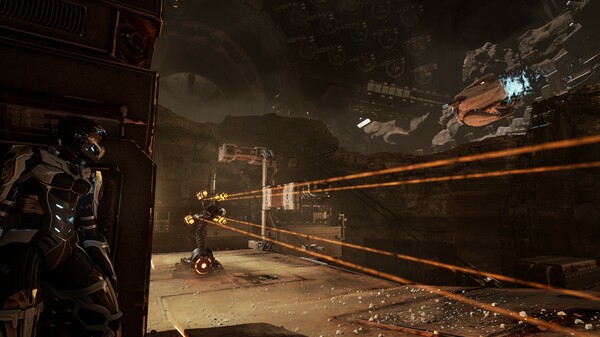 100ss 67f4b870f26c5703377edfddac103e1d5b225467.600x338.jpg