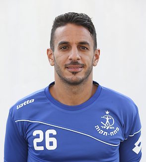 Файл:24 8 2014 10 42 23 370 99.jpg