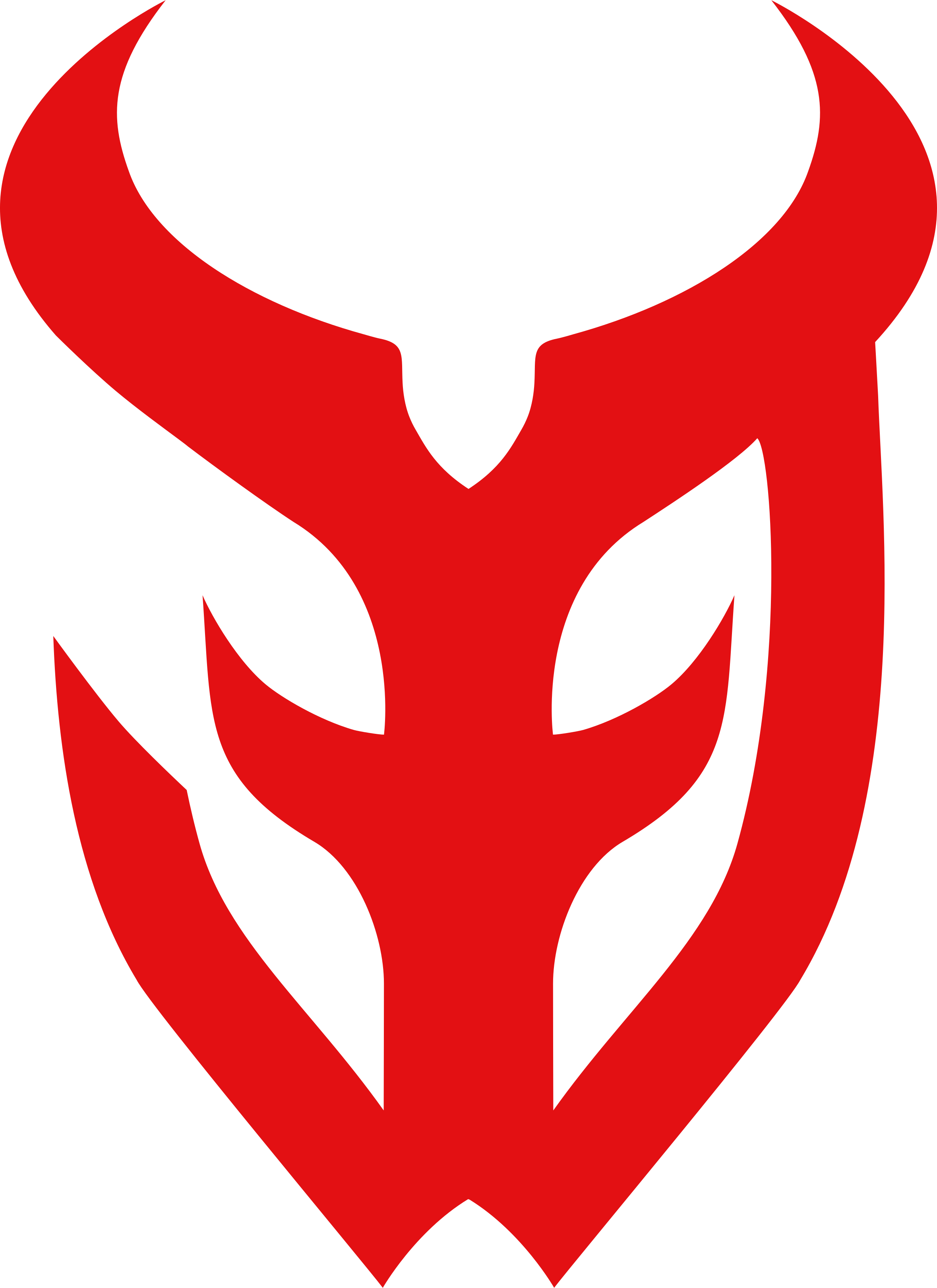 Файл:3DMAX 2024 (лого).png