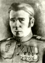 Ablukov AleksMihailov.jpg