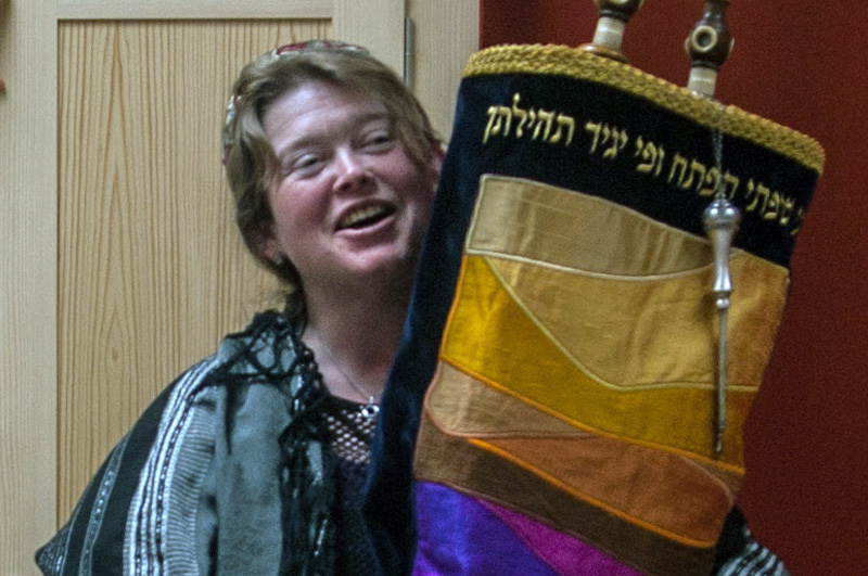 Annette Boeckler TN.jpg