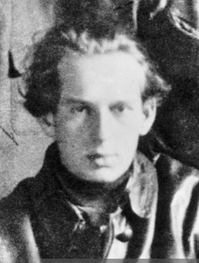 BGjgAM2uUYJQYSj6 6nEiQKWhz8Y2830LnU4.jpg