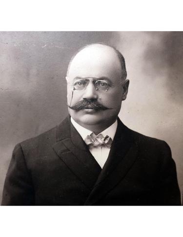 Bernardas Fridmanas.pdf.jpg