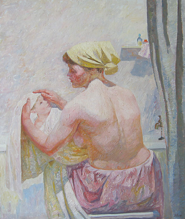 Файл:Borisov-Veniamin-After-Bathing-sbo22bw.jpg