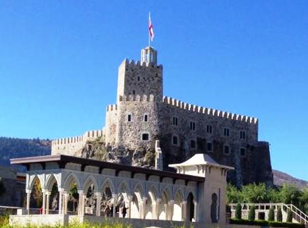 Файл:Cakeli Qesri.jpg