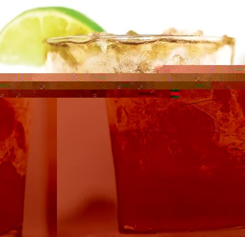 Файл:Corn‘n’Oil (коктейль).jpg