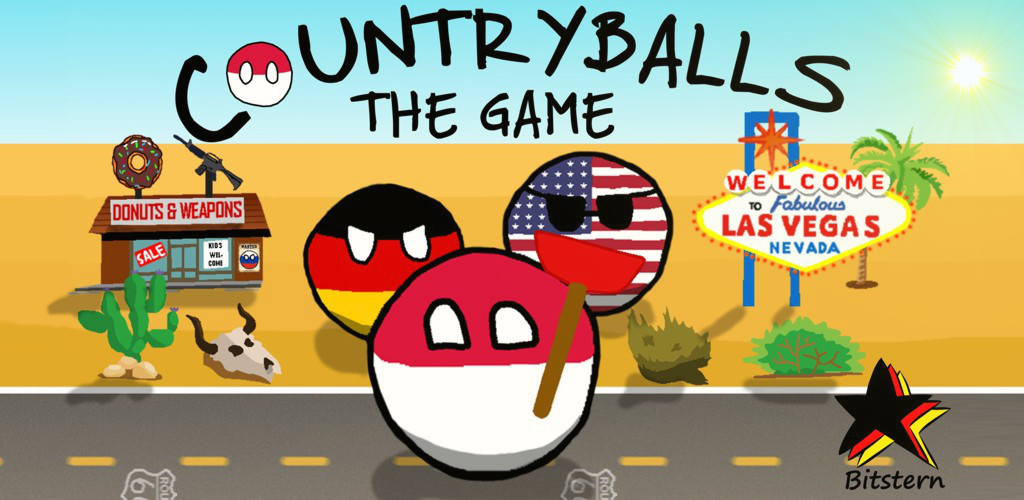 Файл:Countryballs — The Polandball Game.png