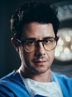 Dmitrij Vladimirovich Melnikov d.jpg