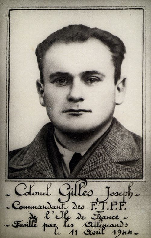 Epstein Joseph 03 max.jpg