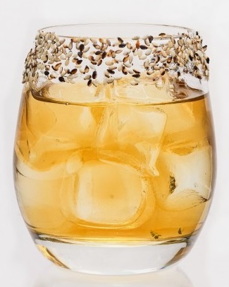 Файл:Fruko Fashion (коктейль).jpg