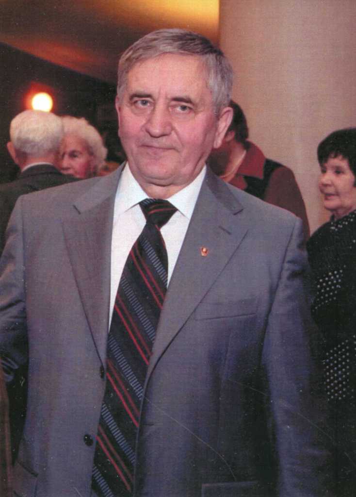 Leontij Rabchenok.jpg