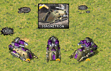 Magnetron RA2.PNG