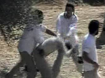 Picture1111Абеда Хашламуна.jpg